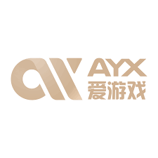 爱游戏(AYX)中国官方网站平台