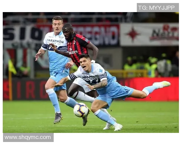 11月15日俄罗斯与西班牙精彩对决期待激烈碰撞与精彩瞬间