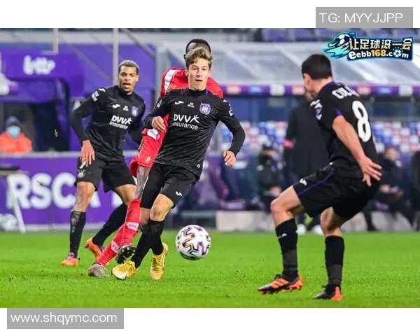 2018年布鲁日对安德莱赫比赛前瞻及胜负分析预测