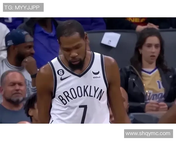 3月20日国王队对阵篮网队精彩全场录像回放及赛后分析 3月20日国王队对阵篮网队精彩全场录像回放及赛后分析