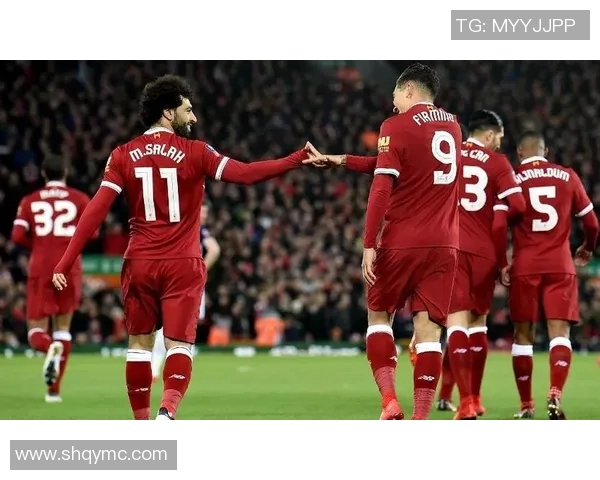 利物浦与阿森纳精彩对决全场视频直播尽在这里免费观看