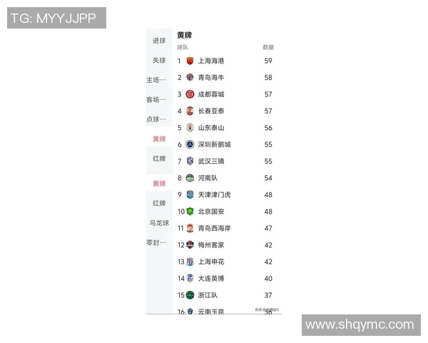 中超球队在五大联赛中的表现与发展潜力分析
