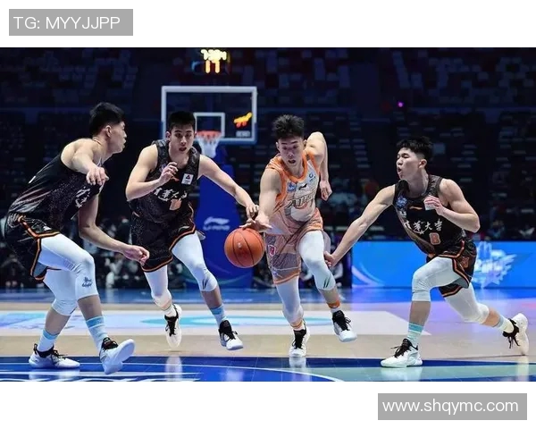 四川对阵辽宁的精彩对决回顾及赛后分析2016年1月13日篮球赛事精彩瞬间 四川对阵辽宁的精彩对决回顾及赛后分析2016年1月13日篮球赛事精彩瞬间