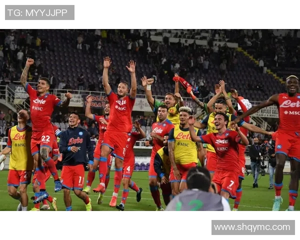 洪都拉斯与厄瓜多尔对决前瞻分析网易体育深度解读赛事看点与预测