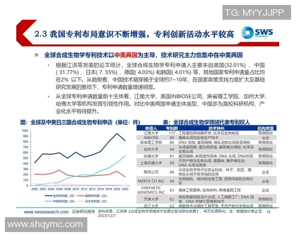 以掘金为核心探索互联网创业新机遇及创新模式的发展趋势 以掘金为核心探索互联网创业新机遇及创新模式的发展趋势
