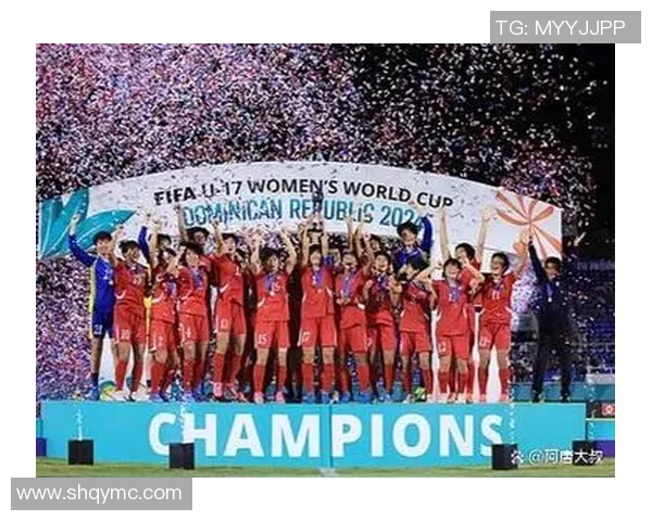 中国女足与朝鲜女足精彩对决直播视频全程回放与精彩瞬间解析