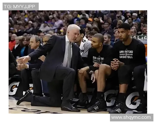 勇士与爵士第四场激战回顾球员表现与战术分析全解析