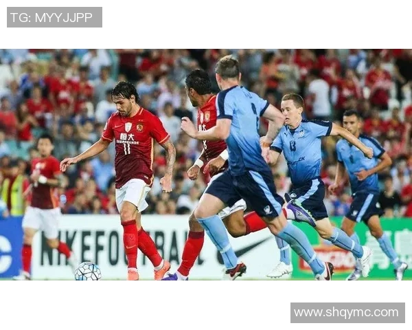 巴西杯激战巴拉纳对决费拉巴精彩瞬间回顾与赛后分析