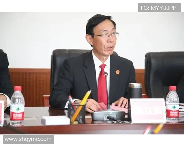 新时代法治建设中的法律保障与司法改革路径探讨