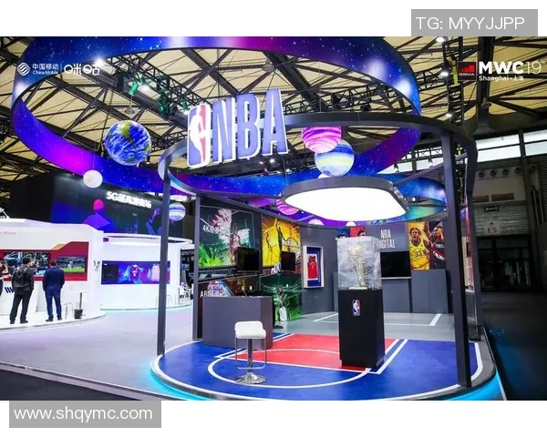 竞技宝体育平台助力用户畅享全新体育赛事体验提升投注娱乐互动乐趣