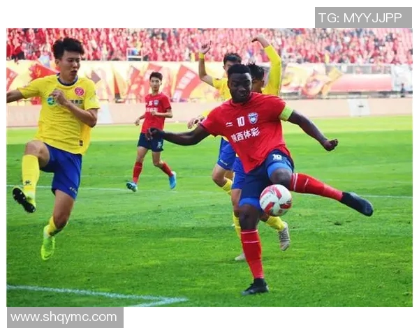 陕西大秦之水与四川FC精彩重播赛况分析与精彩瞬间回顾