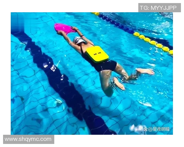 蛙泳技巧全面提升训练方法与细节解析帮助你快速提高游泳水平