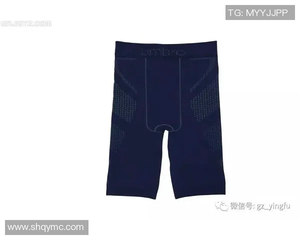 运动装备创新与趋势分析：提升运动表现的科技与设计进展