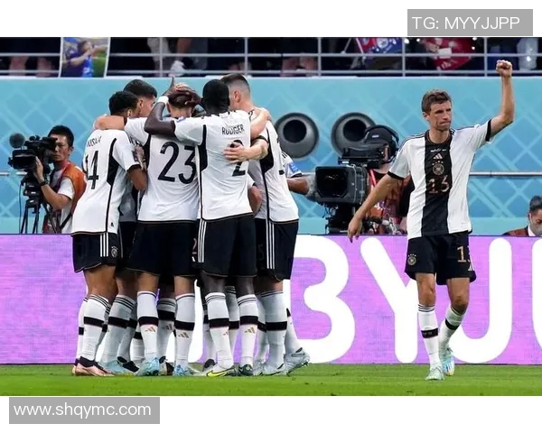 足球世界杯预选赛激烈进行 各大强队纷纷出征争夺出线资格 足球世界杯预选赛激烈进行 各大强队纷纷出征争夺出线资格