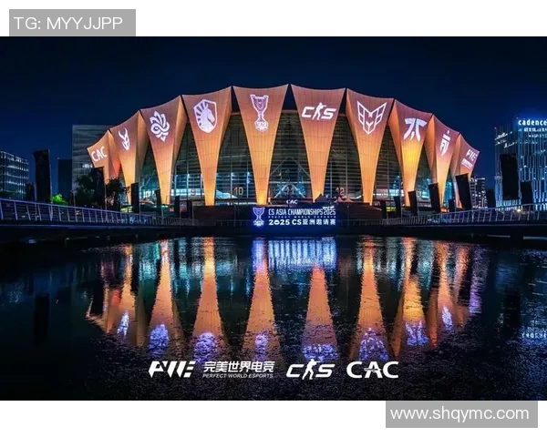 CSGO个人能力排名新突破V5战队选手表现惊艳引发热议