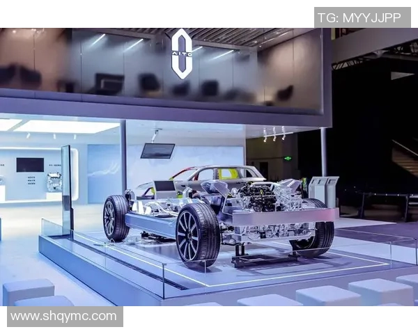 TES中路突破革新之路:战术变革与选手成长的深度解析 TES中路突破革新之路:战术变革与选手成长的深度解析