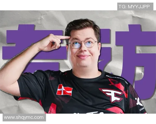 CSGO个人能力排名新突破V5战队选手表现惊艳引发热议