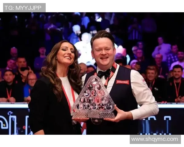 世界大师赛回顾IG凭借丰富比赛经验展现强大实力