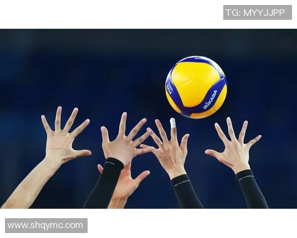 南京排球队的节奏解析与深度剖析排球运动的魅力与挑战 南京排球队的节奏解析与深度剖析排球运动的魅力与挑战