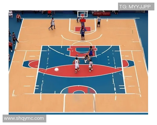 北京篮球队技术革新引发热议新战术如何改变球队未来发展方向