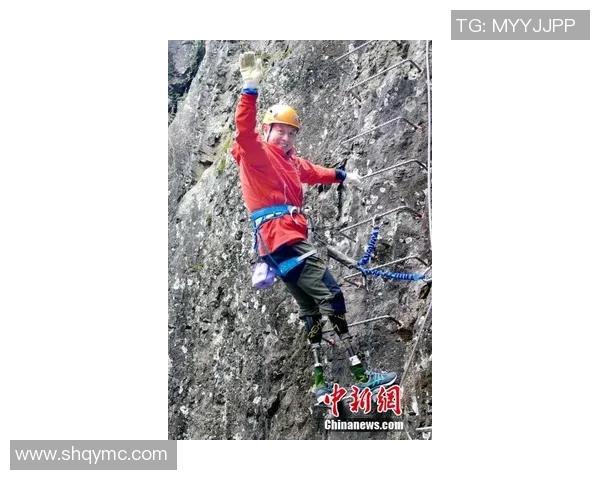 上海攀岩队中路突破革新探索新高度与挑战的精彩旅程