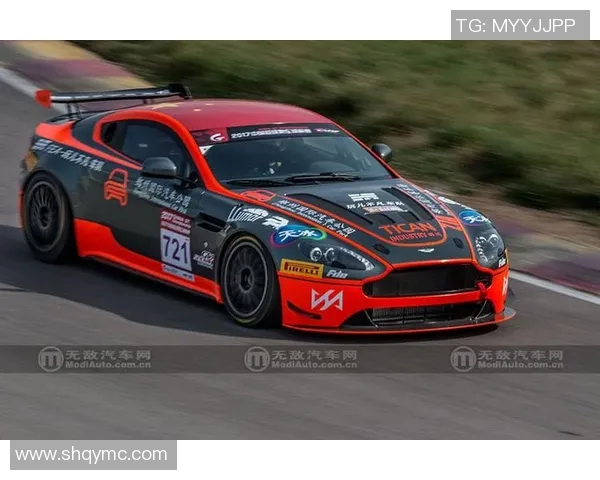 南京网球队速度之美探秘：如何在赛场上追求极限与卓越