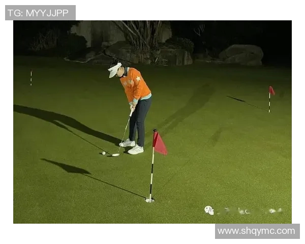 对话李芳：探索她的网球生涯与奋斗历程的背后故事