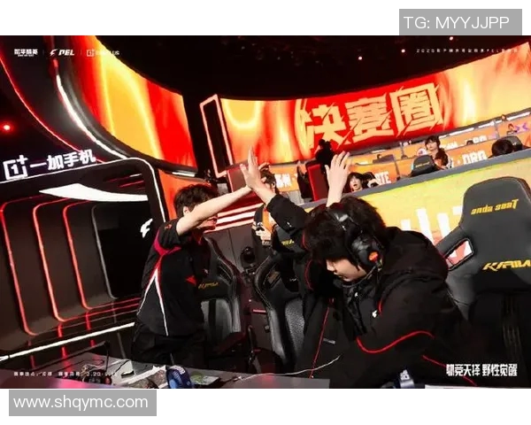 和平精英最新力量排行榜揭晓JDG战队荣登第一名引发热议 和平精英最新力量排行榜揭晓JDG战队荣登第一名引发热议