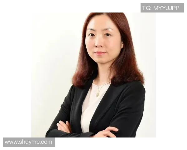 专访赵芳揭秘DOTA2成功背后的策略与团队协作秘诀