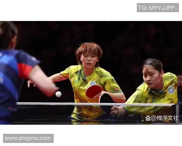 南京乒乓球队的控制策略与技术深度解析探秘乒乓球的魅力与挑战