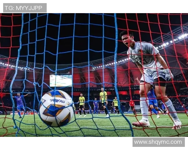 广州足球队区域防守战术解析与实战应用深度剖析