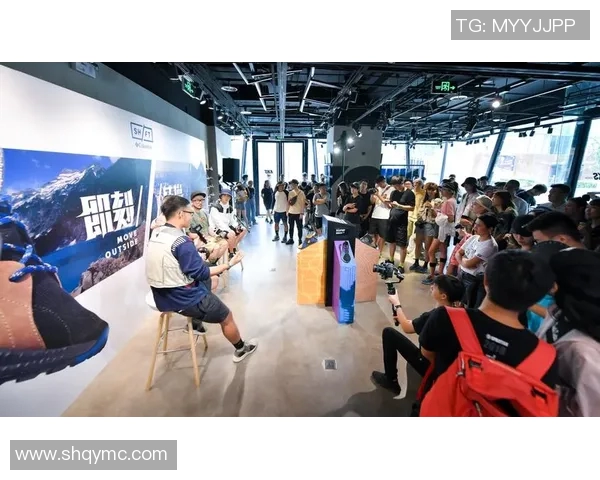 北京极限运动队的节奏变化与挑战分析探讨