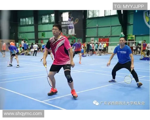 成都羽毛球队与杭州羽毛球队赛后复盘速度对比分析与战术探讨