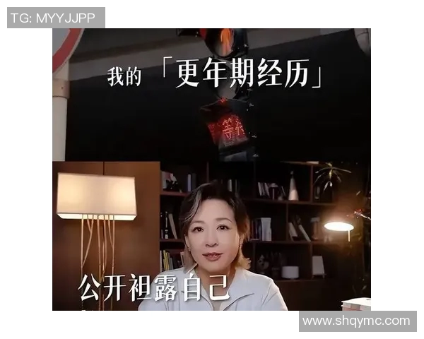 李静畅谈王者荣耀发展历程与个人成长的深度专访