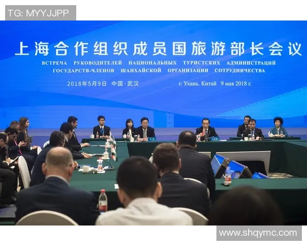 攀岩团队协作实力榜单权威发布揭示顶尖团队实力与合作潜力