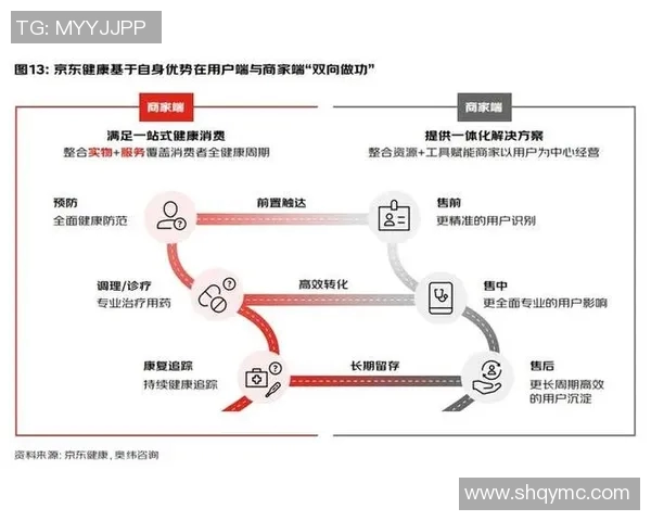广州网球队战术解析与对比研究：揭示胜负背后的秘密与策略