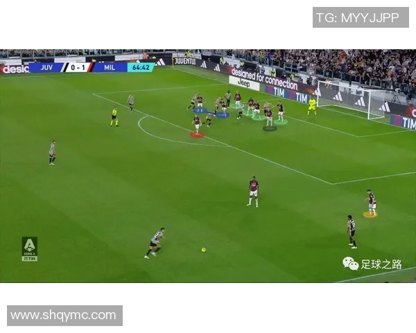 杭州极限运动队防守策略分析及其在比赛中的成效与不足探讨