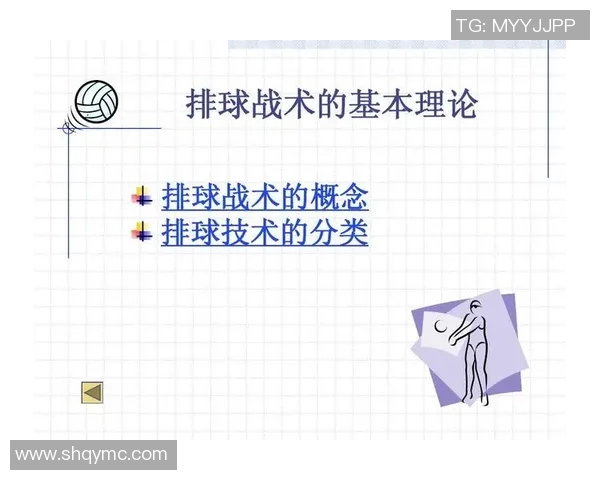 武汉排球队的战术解析与技术控制深度剖析