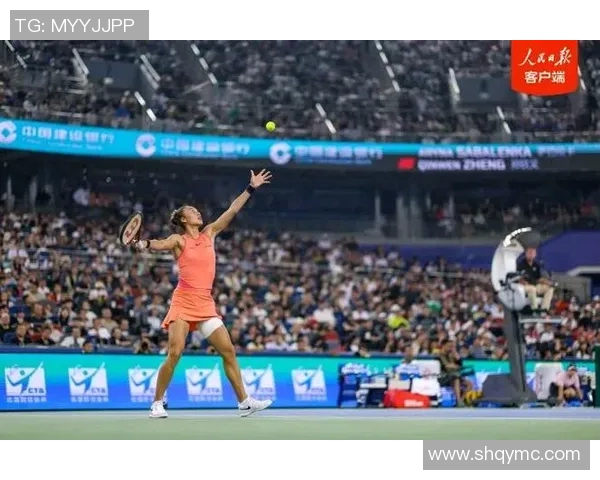 武汉网球队速度变革引发热议助力中国网球崛起新篇章