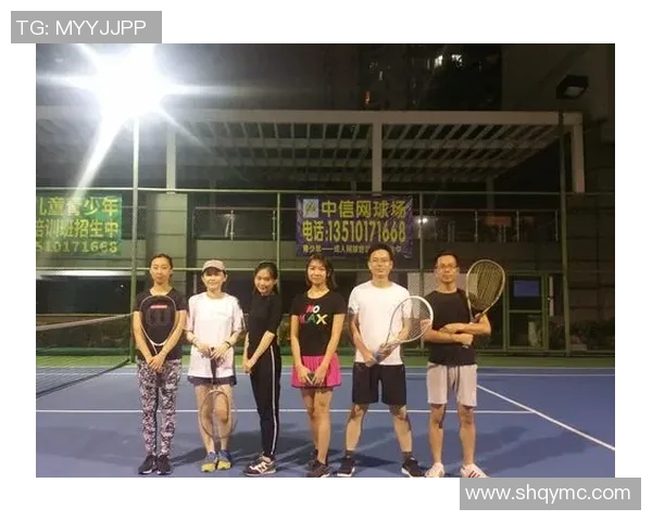 深圳网球队运营分析：成功经验与面临挑战的全面探讨