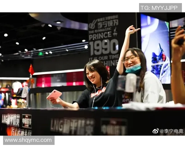 热议和平精英LNG战队比赛经验的变革与未来发展探讨