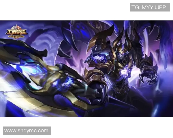 王者荣耀战术解析：BLG如何实现对敌队的全面压制与控制