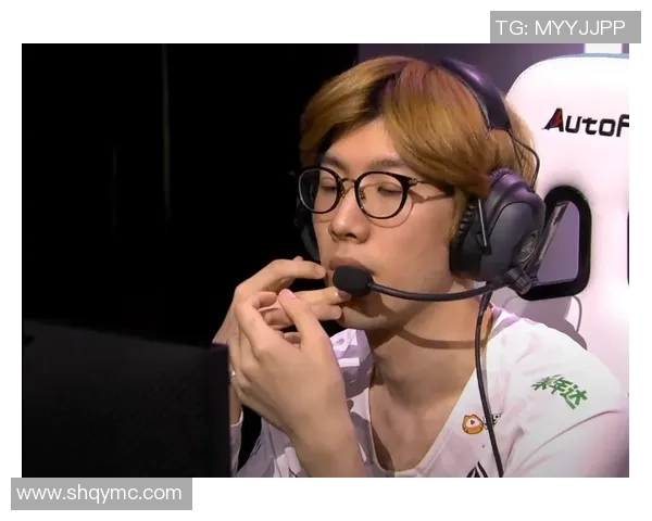 聚焦王者荣耀IG战队个人能力分析与发展潜力探讨 聚焦王者荣耀IG战队个人能力分析与发展潜力探讨