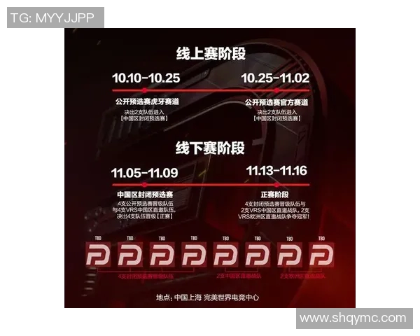 CSGO个人能力排名新突破V5战队选手表现惊艳引发热议