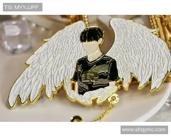 RNG在世界大师赛中的拼搏之路与荣耀时刻全景回顾