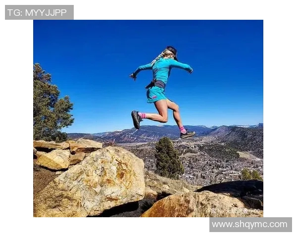 从零起步到极限挑战：全面掌握极限运动力量训练技巧与策略