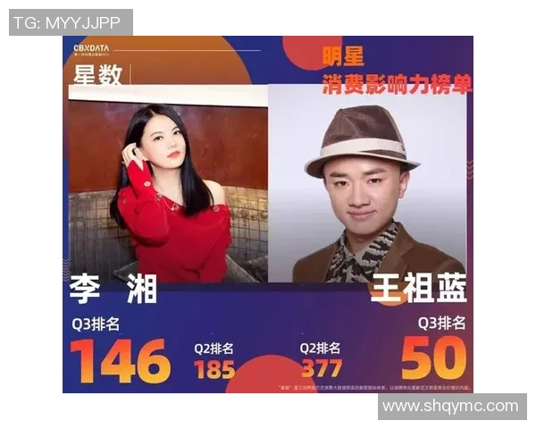 专访张丽：探寻足球成功背后的秘密与智慧