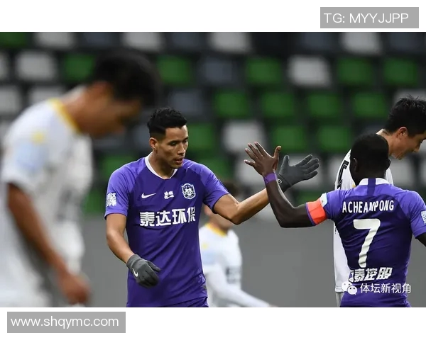 南京街舞队在世界滑板锦标赛中的心理素质表现分析与点评