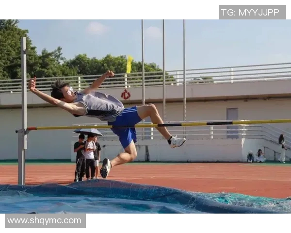 广州极限运动队配合引发热议运动员间的默契与争议交织的背后故事