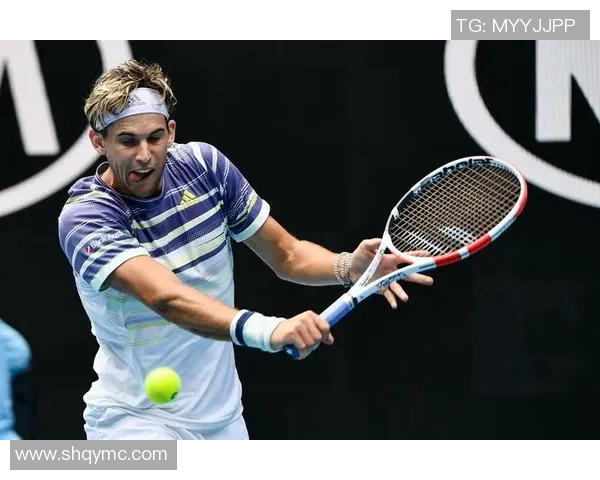 对话王敏：回顾网球生涯的辉煌与挑战之路